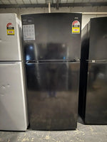 Refurbished CHiQ 515L Top Mount Fridge | MELBOURNE