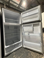 Refurbished CHiQ 515L Top Mount Fridge | MELBOURNE