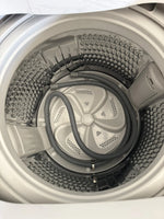 Refurbished CHiQ 6.5kg Top Load Washer | BRISBANE