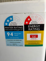 Refurbished CHiQ 6.5kg Top Load Washer | BRISBANE
