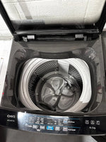 Refurbished CHiQ 6.5kg Top Load Washer WTL63FDG | ADELAIDE