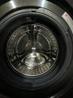 Refurbished CHiQ 8.5kg Front Load Washing Machine | ADELAIDE