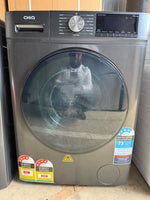 Refurbished CHiQ 8.5kg Front Load Washing Machine | MELBOURNE