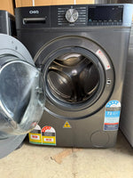 Refurbished CHiQ 8.5kg Front Load Washing Machine | MELBOURNE