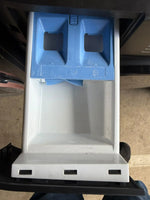 Refurbished CHiQ 8.5kg Front Load Washing Machine | MELBOURNE