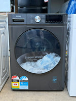 Refurbished CHiQ 8.5kg Front Load Washing Machine | MELBOURNE