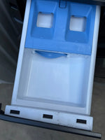 Refurbished CHiQ 8.5kg Front Load Washing Machine | MELBOURNE