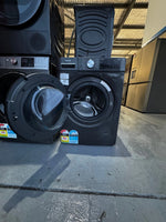Refurbished CHiQ 8.5kg Front Load Washing Machine – 1400RPM Inverter Motor | WFL85PL48GI | PERTH