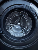 Refurbished CHiQ 8.5kg Front Load Washing Machine – 1400RPM Inverter Motor | WFL85PL48GI | PERTH