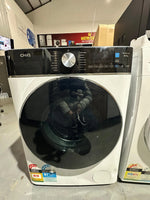 Refurbished CHiQ 8kg Front Load Washing Machine | ADELAIDE