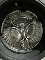 Refurbished CHiQ 8kg Front Load Washing Machine | ADELAIDE