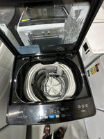 Refurbished CHiQ 8kg Top Load Washing Machine | ADELAIDE