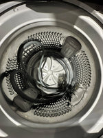Refurbished CHiQ 8kg Top Load Washing Machine | ADELAIDE