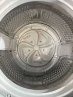 Refurbished CHiQ 8kg Top Load Washing Machine WTL80FDW | SYDNEY