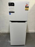 Refurbished CHiQ CTM202NW3 202L Top Mount Refrigerator – Frost Free Fridge with Multi Airflow Cooling | ALEXANDRIA