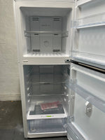 Refurbished CHiQ CTM202NW3 202L Top Mount Refrigerator – Frost Free Fridge with Multi Airflow Cooling | ALEXANDRIA