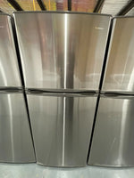 Refurbished Changhong Top Mount Fridge | SYDNEY