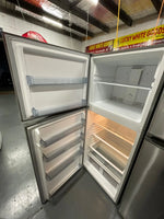 Refurbished Changhong Top Mount Fridge | SYDNEY