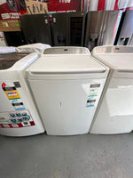 Refurbished Changong 377 ltr fridge & fisher & Paykel 8.5 kg top loader washer | SYDNEY