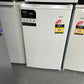 Refurbished Chiq  125L Bar Fridge | SYDNEY