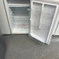 Refurbished Chiq  125L Bar Fridge | SYDNEY