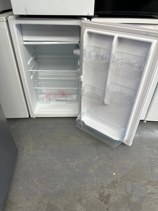 Refurbished Chiq  125L Bar Fridge | SYDNEY