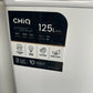 Refurbished Chiq  125L Bar Fridge | SYDNEY