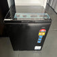 Refurbished Chiq 142 L chest freezer | BRISBANE