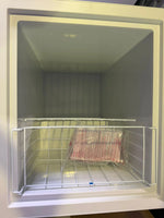 Refurbished Chiq 142L Hybrid Fridge/Freezer – CCFI42WE | BRISBANE