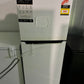 Refurbished Chiq 202 Litres Fridge Freezer | PERTH