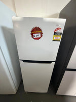 Refurbished Chiq 202 ltr Top mount fridge freezer | ALEXANDRIA