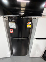 Refurbished Chiq 202 ltr Top mount fridge freezer