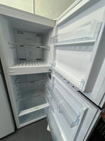 Refurbished Chiq 202L fridge freezer | ALEXANDRIA