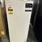 Refurbished Chiq 205 litres only fridge | BRISBANE