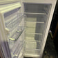 Refurbished Chiq 205 litres only fridge | BRISBANE