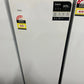 Refurbished Chiq 205L Upright Fridge | ADELAIDE