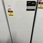 Refurbished Chiq 205L Upright Fridge | ADELAIDE