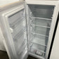 Refurbished Chiq 205L Upright Fridge | ADELAIDE