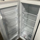 Refurbished Chiq 205L Upright Fridge | ADELAIDE