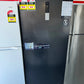 Refurbished Chiq 380 Litres Fridge Freezer | PERTH