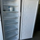 Refurbished Chiq 380 Litres Fridge Freezer | PERTH