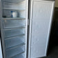 Refurbished Chiq 380 Litres Fridge Freezer | PERTH