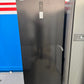 Refurbished Chiq 380 Litres Fridge Freezer | PERTH