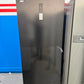 Refurbished Chiq 380 Litres Fridge Freezer | PERTH