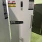 Refurbished Chiq 380 Litres  Upright Freezer | PERTH