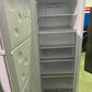 Refurbished Chiq 380 Litres  Upright Freezer | PERTH