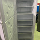 Refurbished Chiq 380 Litres  Upright Freezer | PERTH