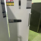 Refurbished Chiq 380 Litres  Upright Freezer | PERTH