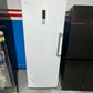 Refurbished Chiq 380 litres upright freezer | PERTH
