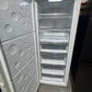 Refurbished Chiq 380 litres upright freezer | PERTH